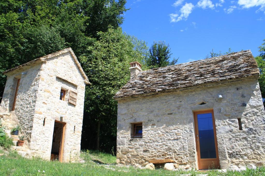 Agriturismo Fattoria Ortoalpino Trichiana Cameră foto
