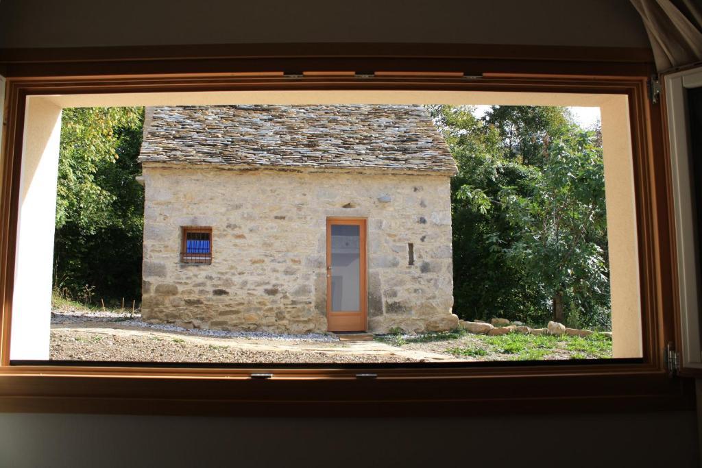 Agriturismo Fattoria Ortoalpino Trichiana Cameră foto